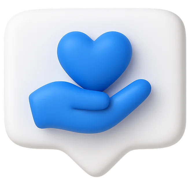 Atención personalizada