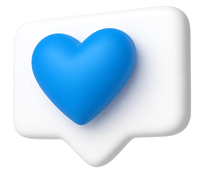 Soporte emocional y médico