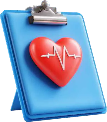 Cuidado adaptado a cada necesidad