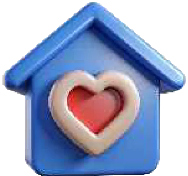 Atención centrada en la persona