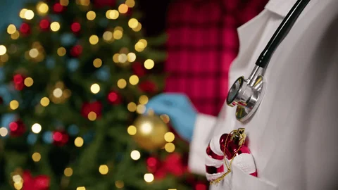 Bienestar en las fiestas: una pausa para reconectar